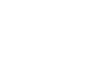 van Leeuwen Vleesch, Puur vlees.